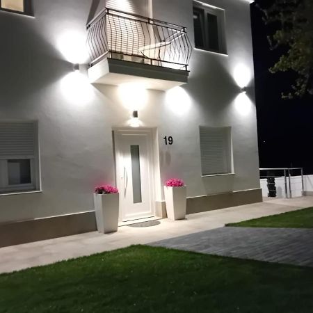 Portosantiago Boutique & Rooms Portomarin Eksteriør billede